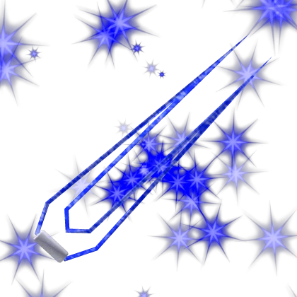 Spec Gamma Biograft Energy Sword
