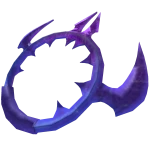 Spectral Sword of Illusions