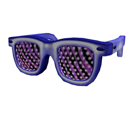 Speedy Shades