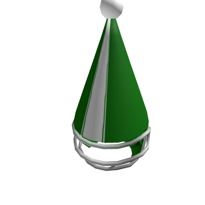 Sports Elf