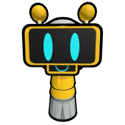 Sprunki Fun Bot