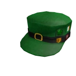 St. Patrick's Day 2012