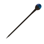 Staff of Celestial Light
