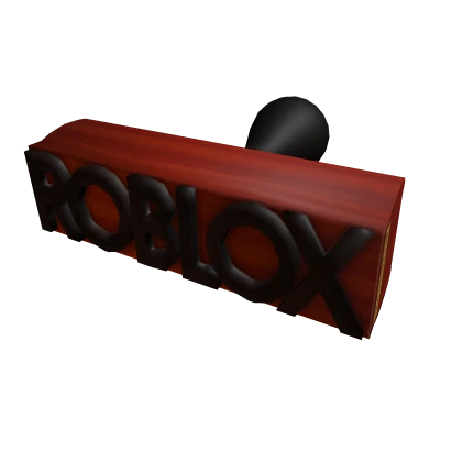 stampbuild