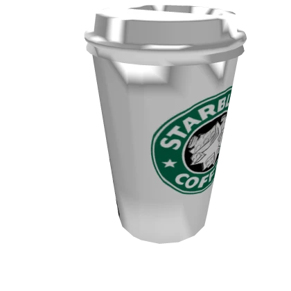 Starblox Latte