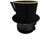 Steampunk Lincoln