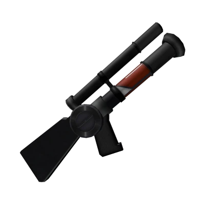 Stinky Underwear Launcher