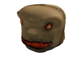 Stitches