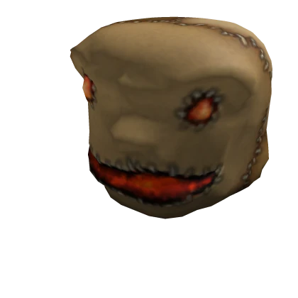 Stitches