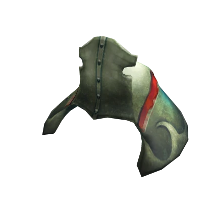 Stone Samurai
