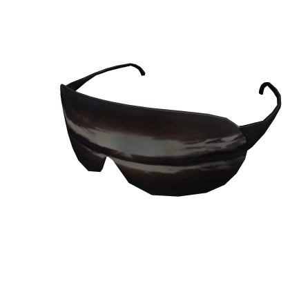 Stunna Shades
