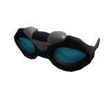 Subzero Ski Specs
