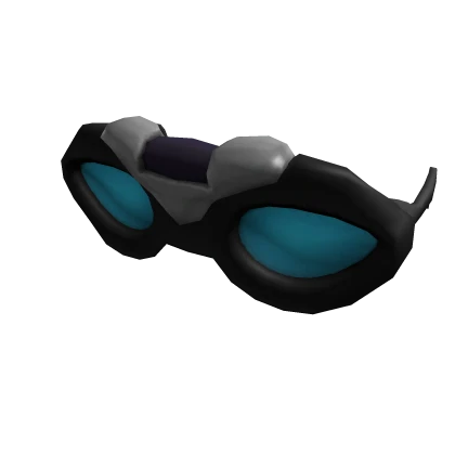 Subzero Ski Specs