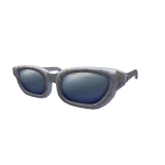 Sugar Shades
