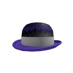 Summer Bowler