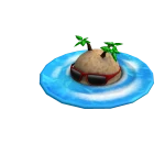 Summer Hat