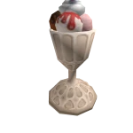 Sundae Best
