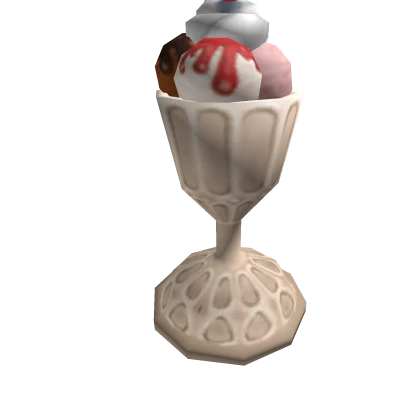 Sundae Best