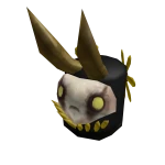 Sunflower Monster