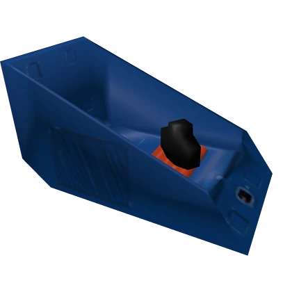 Surface Tool