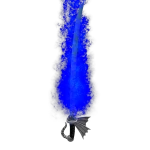 Sword of Ancalagon