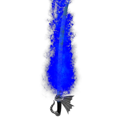 Sword of Ancalagon