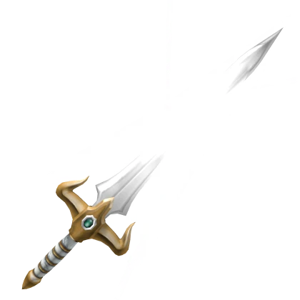 Sword of Light