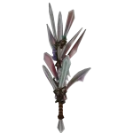 Sword of Swords