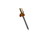 Sword of the Autumnal Winds