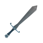 Sword of the Winter Winds