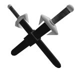 Swordpack