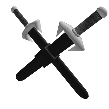 Swordpack