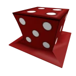 Take a Chance