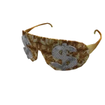 Tasteless Shades