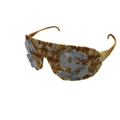 Tasteless Shades