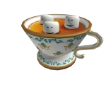 Tea Cup
