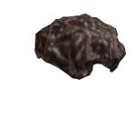 Telamon Hair