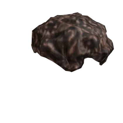 Telamon Hair