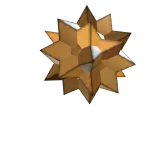 Telamon's Crafting Jewel