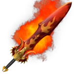 Telamonster: the Chaos Edge