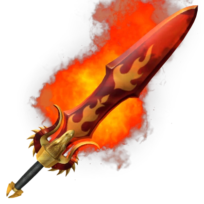Telamonster: the Chaos Edge