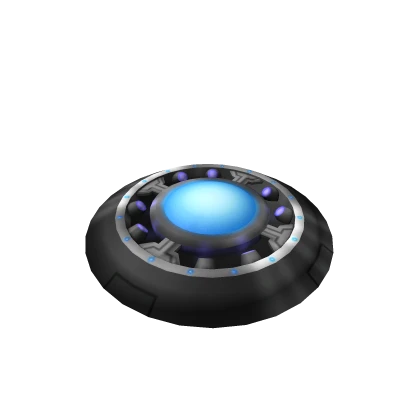 Telewarp