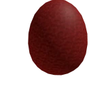 Terrordactyl Egg