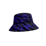 TH Monogram Hat