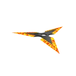 The Awe Star