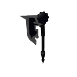 The Axe of Undoing: A Walmart Exclusive