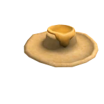 The Crown of Nachos