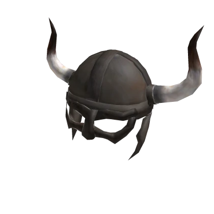 The Crown of Warlords