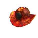 The Devil's Cowboy
