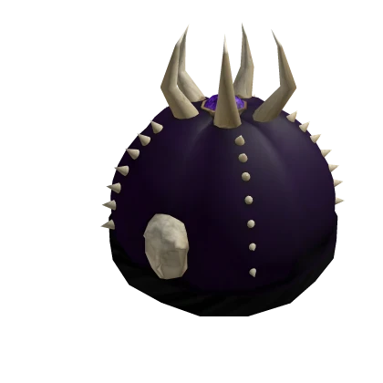 The Duke of Death